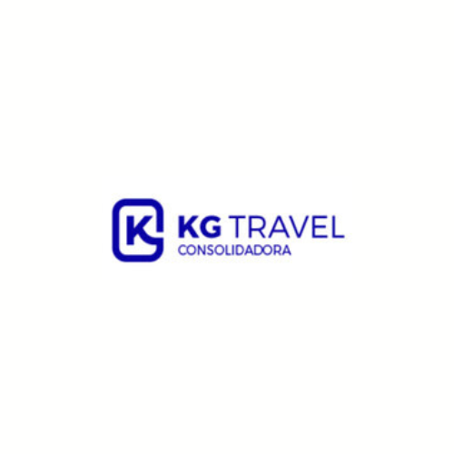 KG Travel